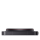 Xiaomi 17 Ultra 16/512GB Black - 1486594 - zdjęcie 11